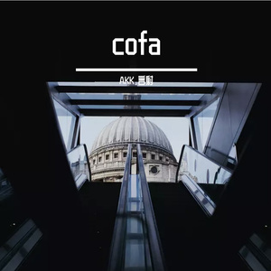 cofa