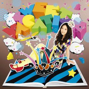 I miss you ～ユメデアエタラ～ (FREEDOMBUNCH　CLUBMIX)～Extended Version～