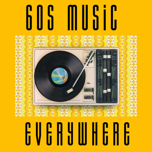 Solitariness (2021 Remastered Version)