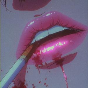 HYPE BOY（TWINGAMEOVER remix）