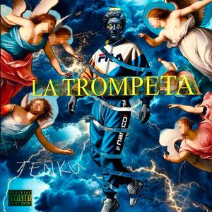 LA TROMPETA