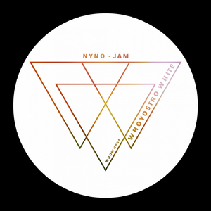 H0004 (Original Mix)