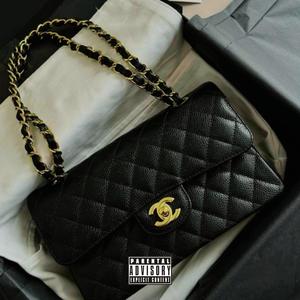 brand new chanel