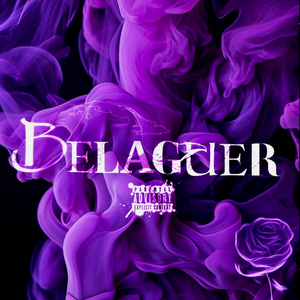 Belaguer
