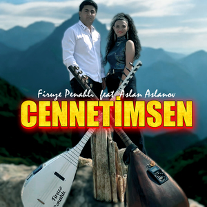 Cennetimsen