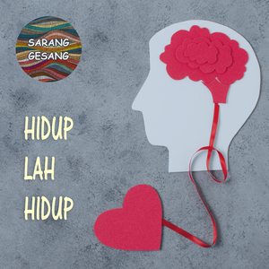 Hiduplah Hidup