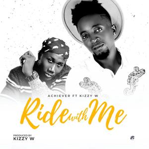 Ride With Me (RWM)