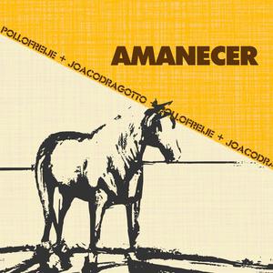 Amanecer