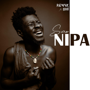 Suro Nipa (feat. Gad)