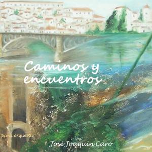 Compromiso y celebración