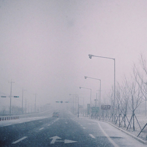 너에게, 나에게