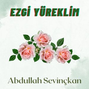 Aşıkların Türküsü