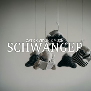 Schwanger