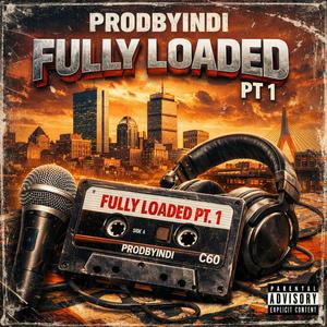 Hustle Everyday (feat. Niecy, Retrospect & Young D)