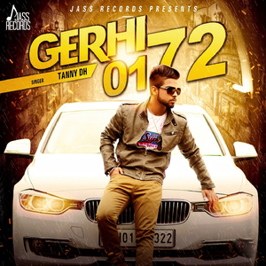 Gerhi 0172