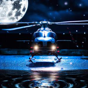 プリンとヨーグルトのシンクロニシティ