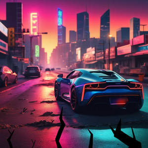 2222(prod.by Morrow)