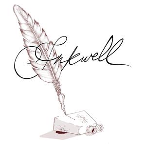Inkwell