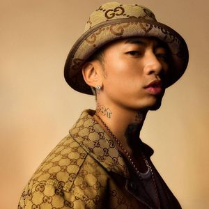 *FREE*"走起"| 马思唯 & 孟菲斯 & Asen艾志恒 Memphis Type Beat