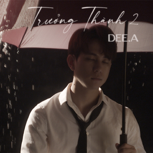 Trưởng Thành 2 (Instrumental)