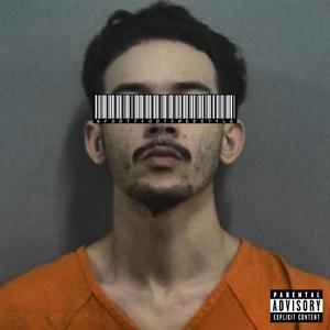 6FOOT7FOOT FREESTYLE (FREEBABYDEX)