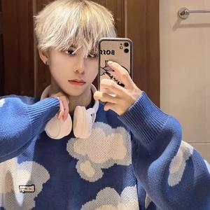 让我为你唱首歌