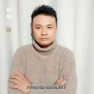 心碎的段落 伴奏