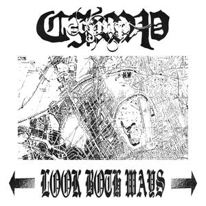 Luca (Run to the Bank)