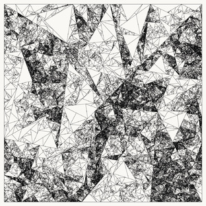 Breach in the Border 3D