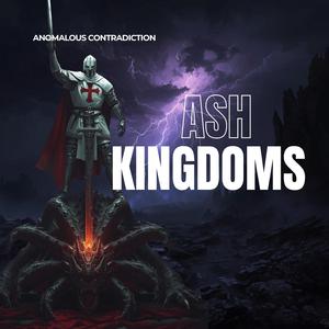 Ash Kingdoms
