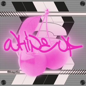 Whine Up [Original Mix]