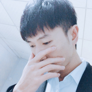 有你
