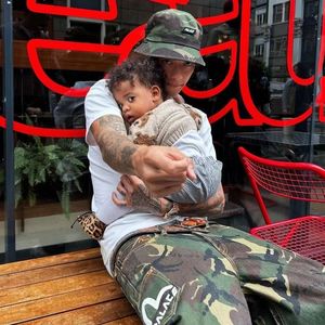 【Beat】Central Cee&Dave Drill Type Beat “Summer”