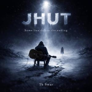 Jhut