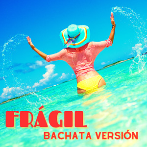 VAGABUNDO - Bachata (Remix)