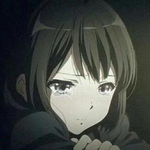 带我走（深夜版）