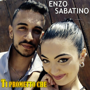 Ti prometto che