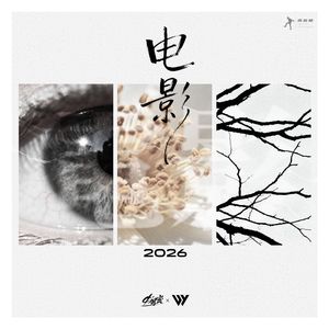 电影·2026