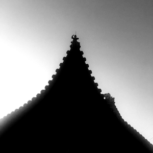 四月洛阳（DEMO）