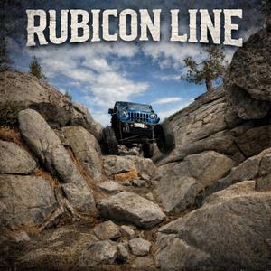 Rubicon Line
