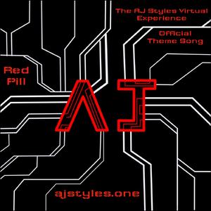 Red Pill (Radio Edit)