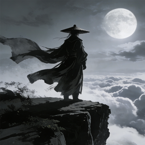 三年之约(超燃版)