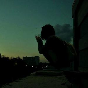 念旧 - Kenrobb x Lil Asian x Uzzy Type Beat