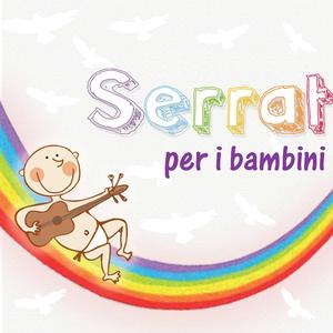 De Vez En Cuando La Vida