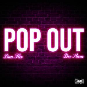 POP OUT (feat. Dee Aura)