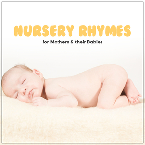 Little Jack Horner (Glockenspiel)