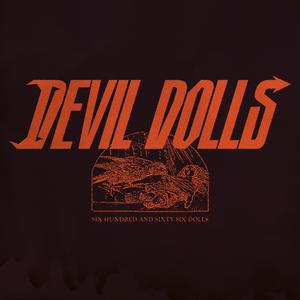 The Ballad of Judy Stone