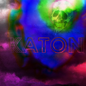 Katon