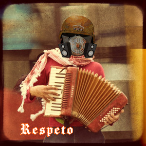 Respeto