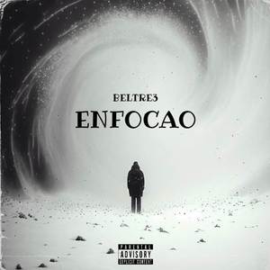 ENFOCAO